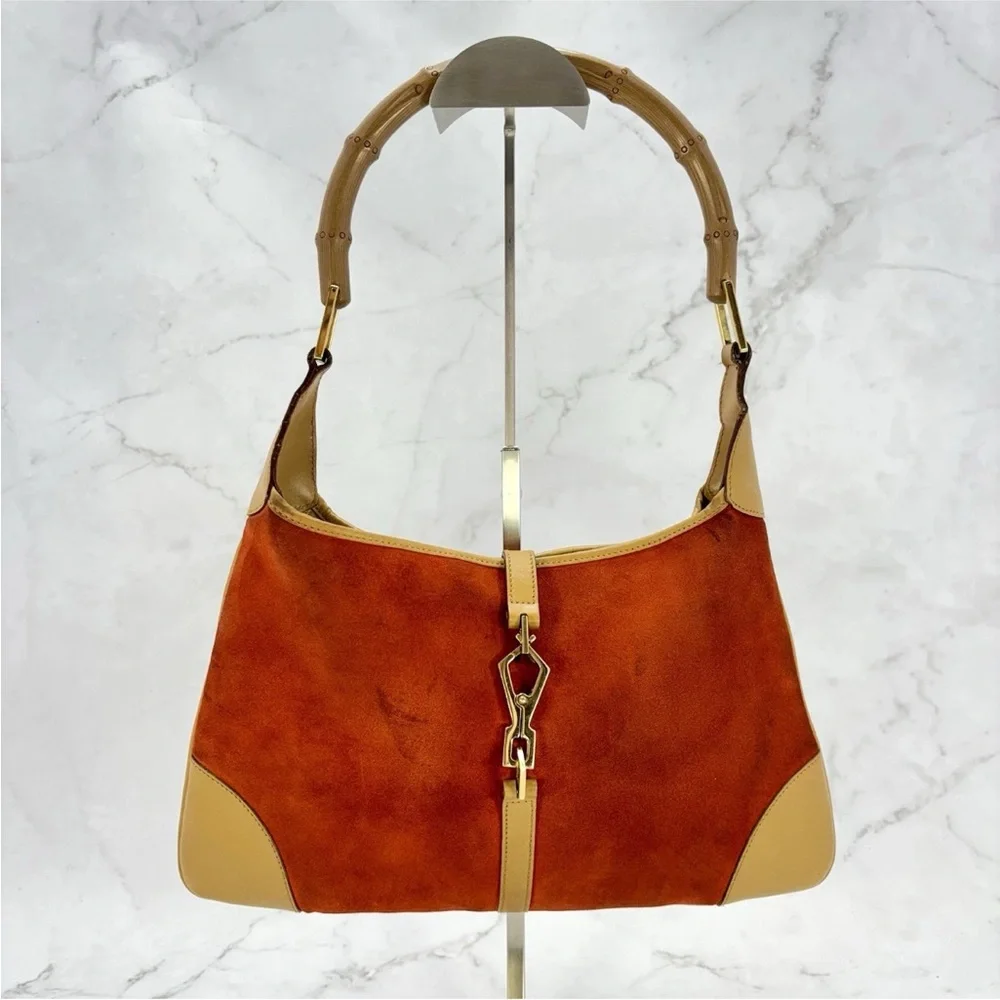 Gucci Tom Ford-era 